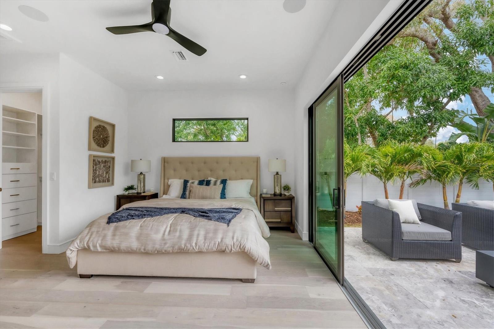 PRIME SUB - Residential