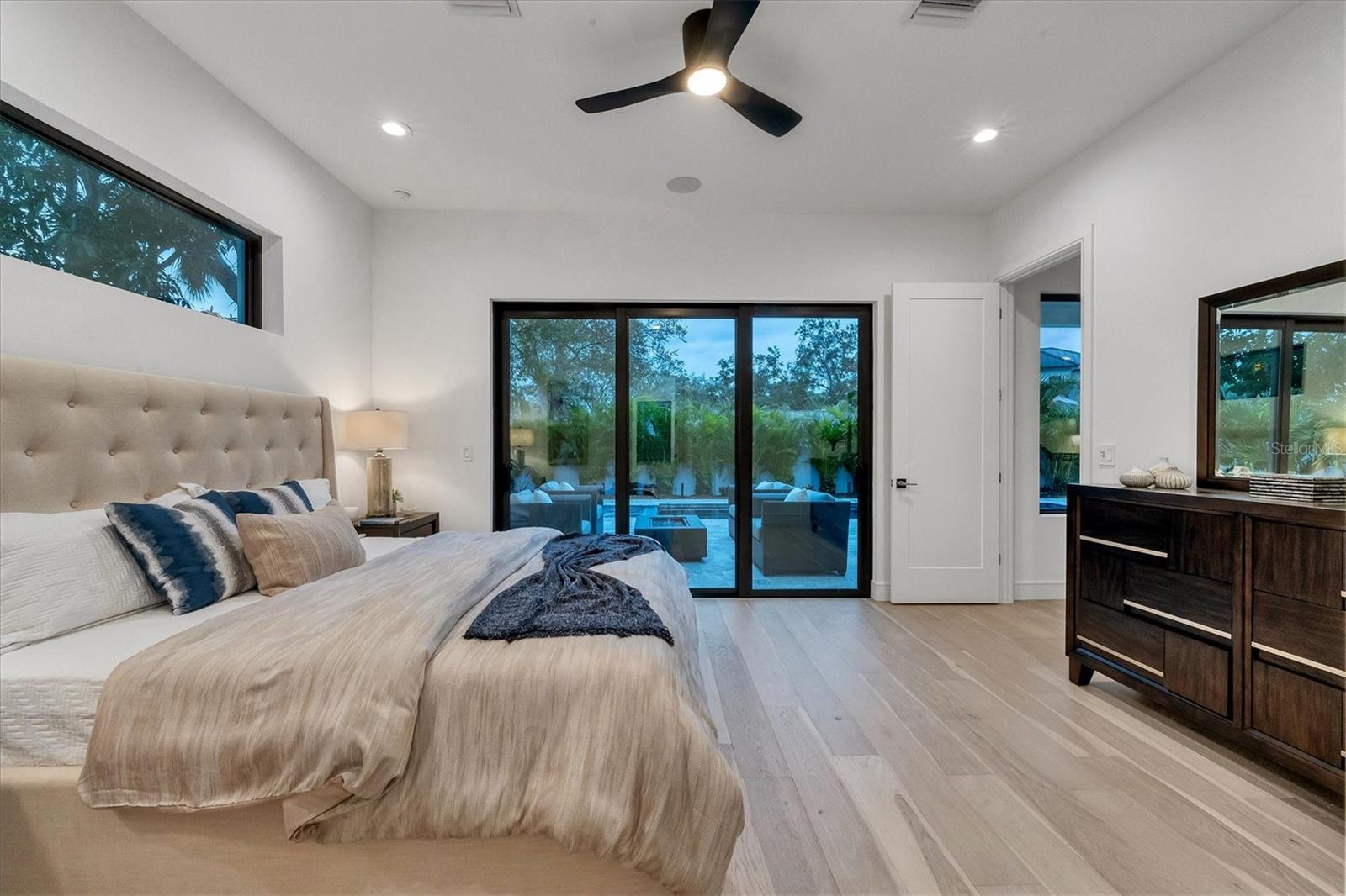 PRIME SUB - Residential