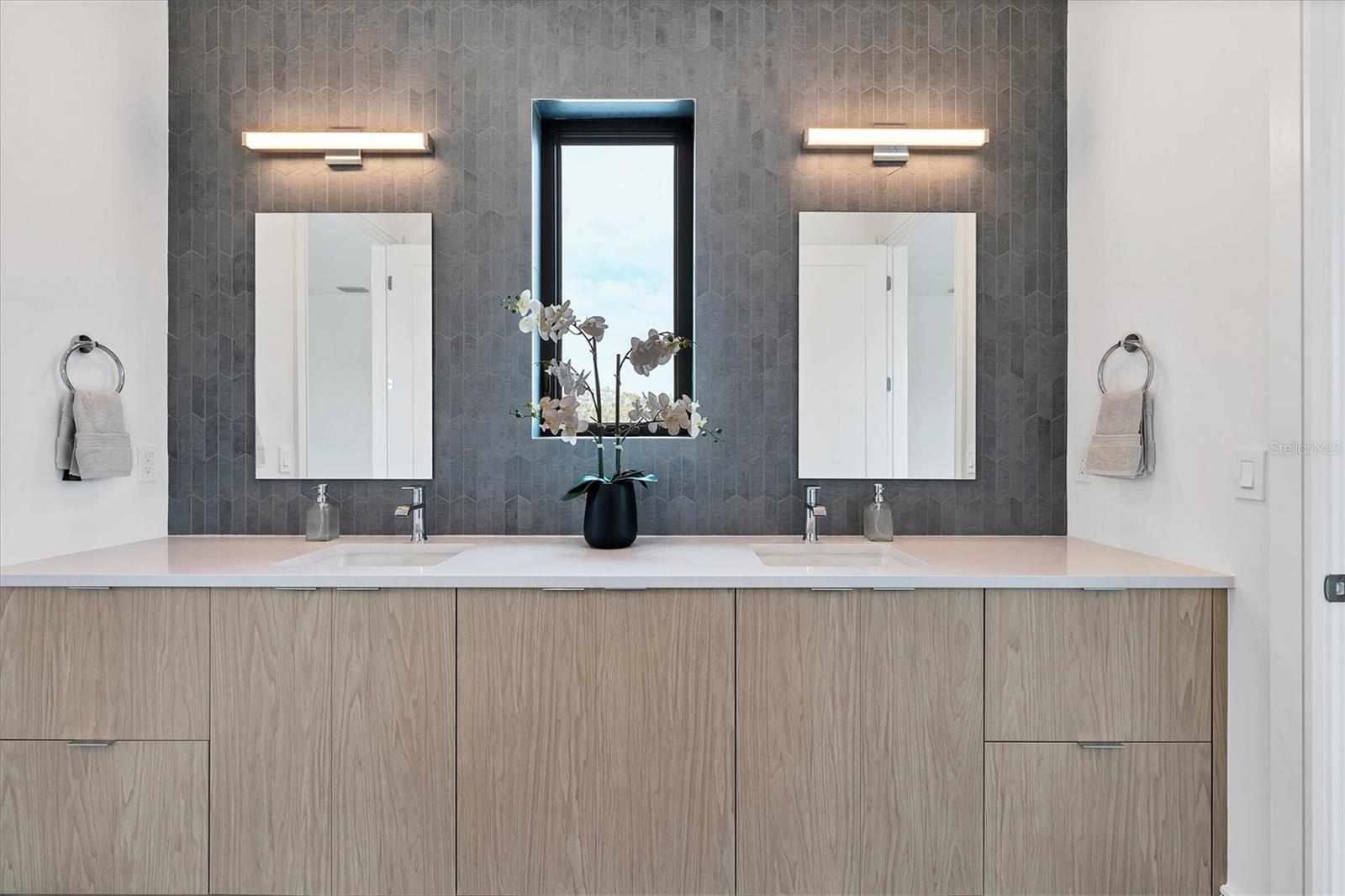 PRIME SUB - Residential