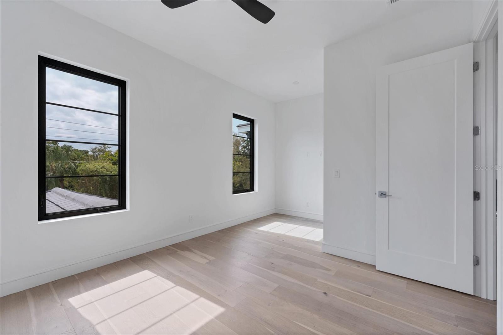 PRIME SUB - Residential