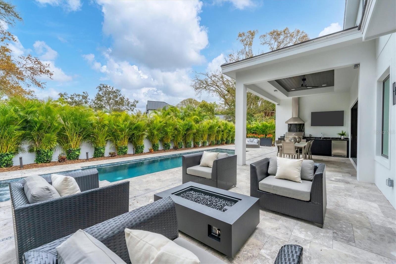 PRIME SUB - Residential