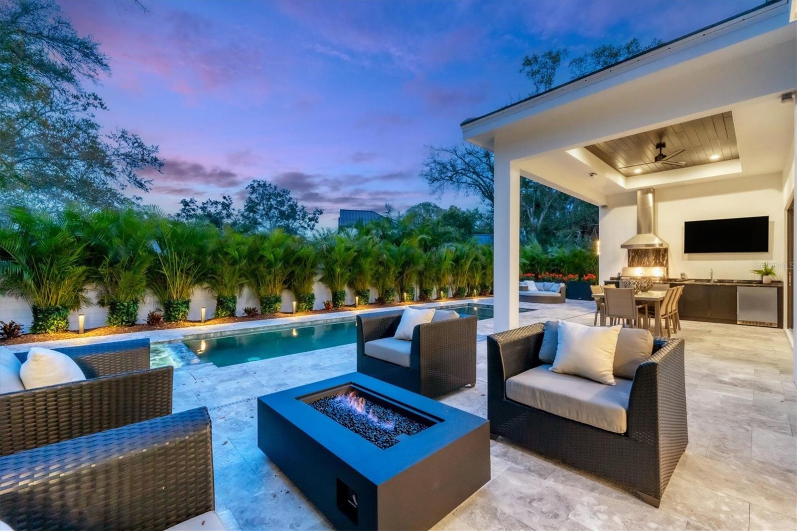 PRIME SUB - Residential