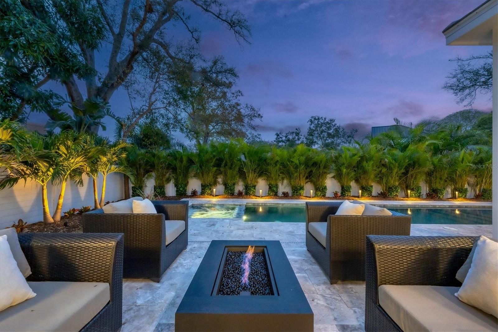 PRIME SUB - Residential