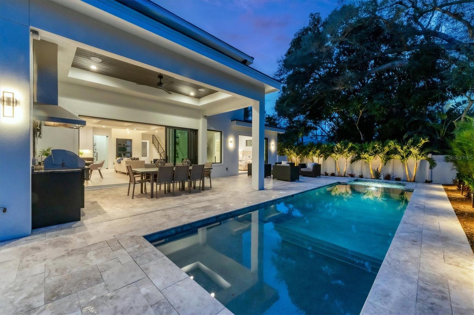 PRIME SUB - Residential