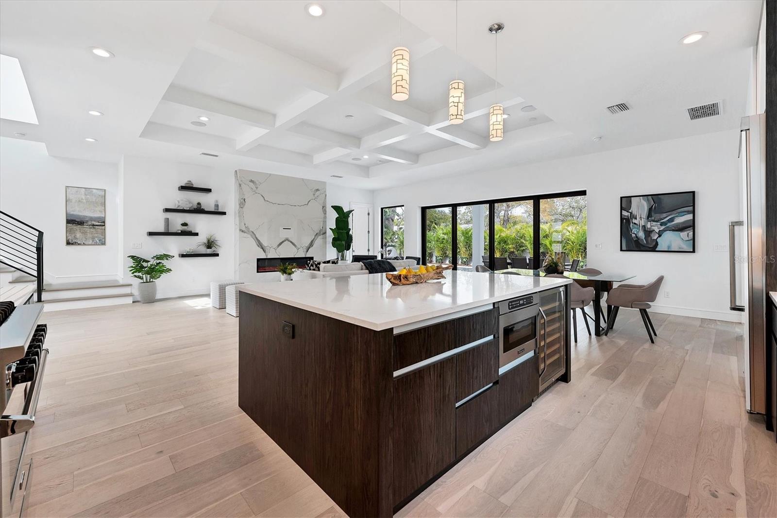 PRIME SUB - Residential