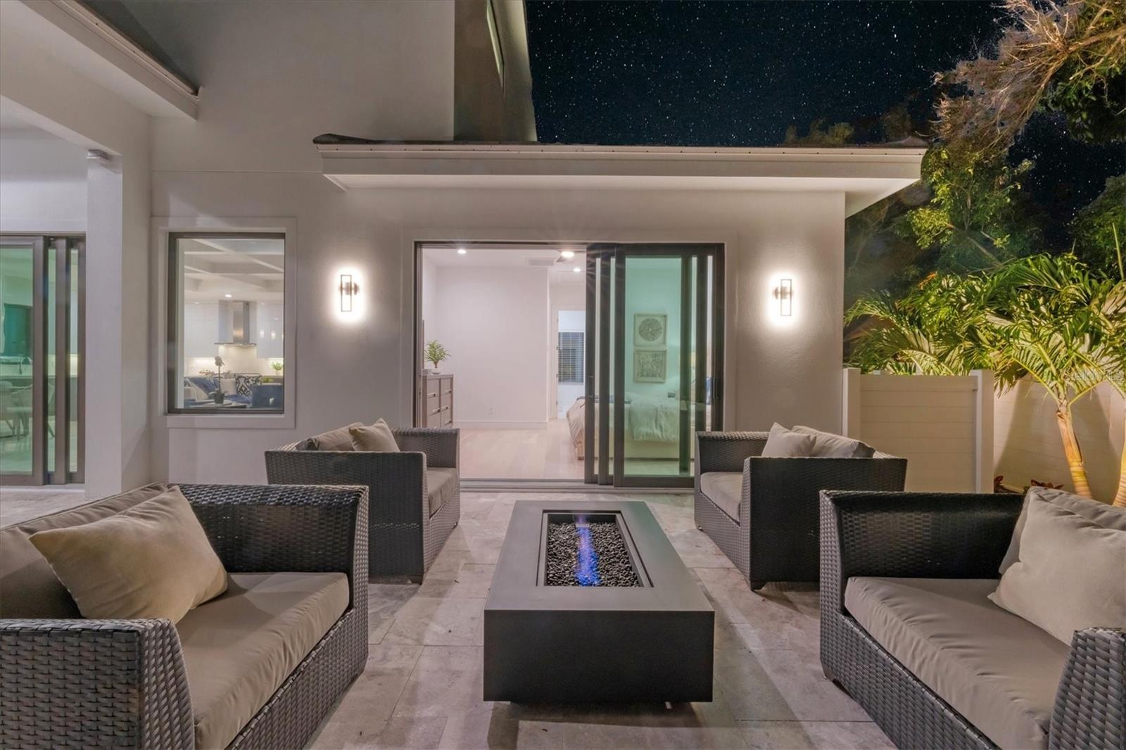 PRIME SUB - Residential