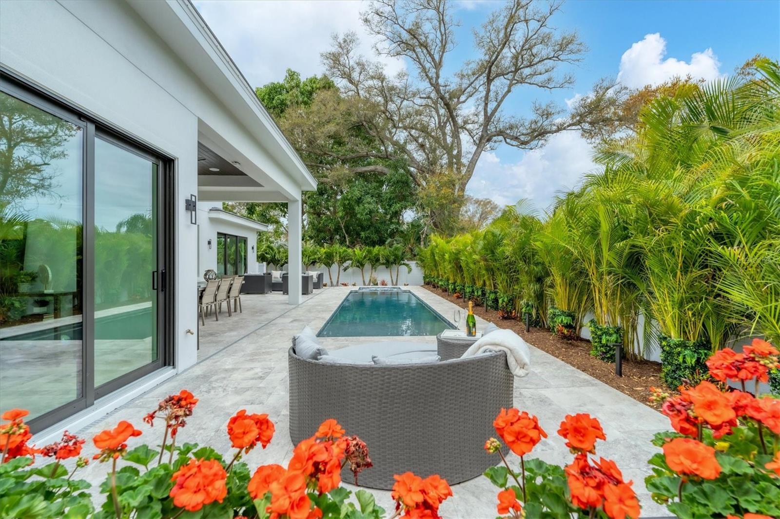 PRIME SUB - Residential