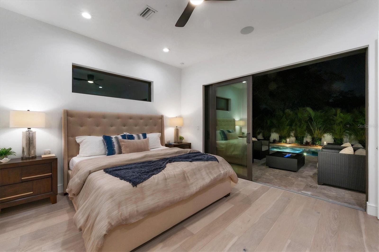 PRIME SUB - Residential