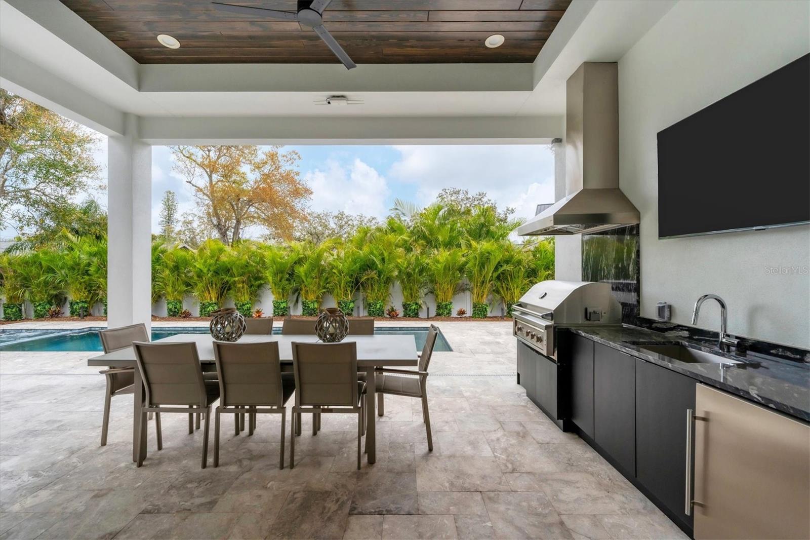 PRIME SUB - Residential