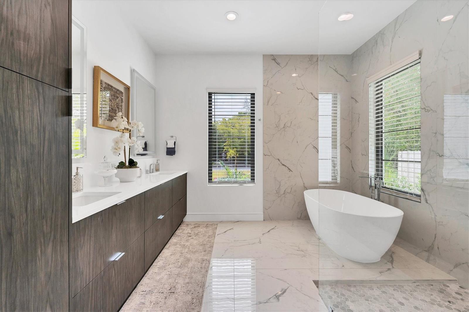 PRIME SUB - Residential