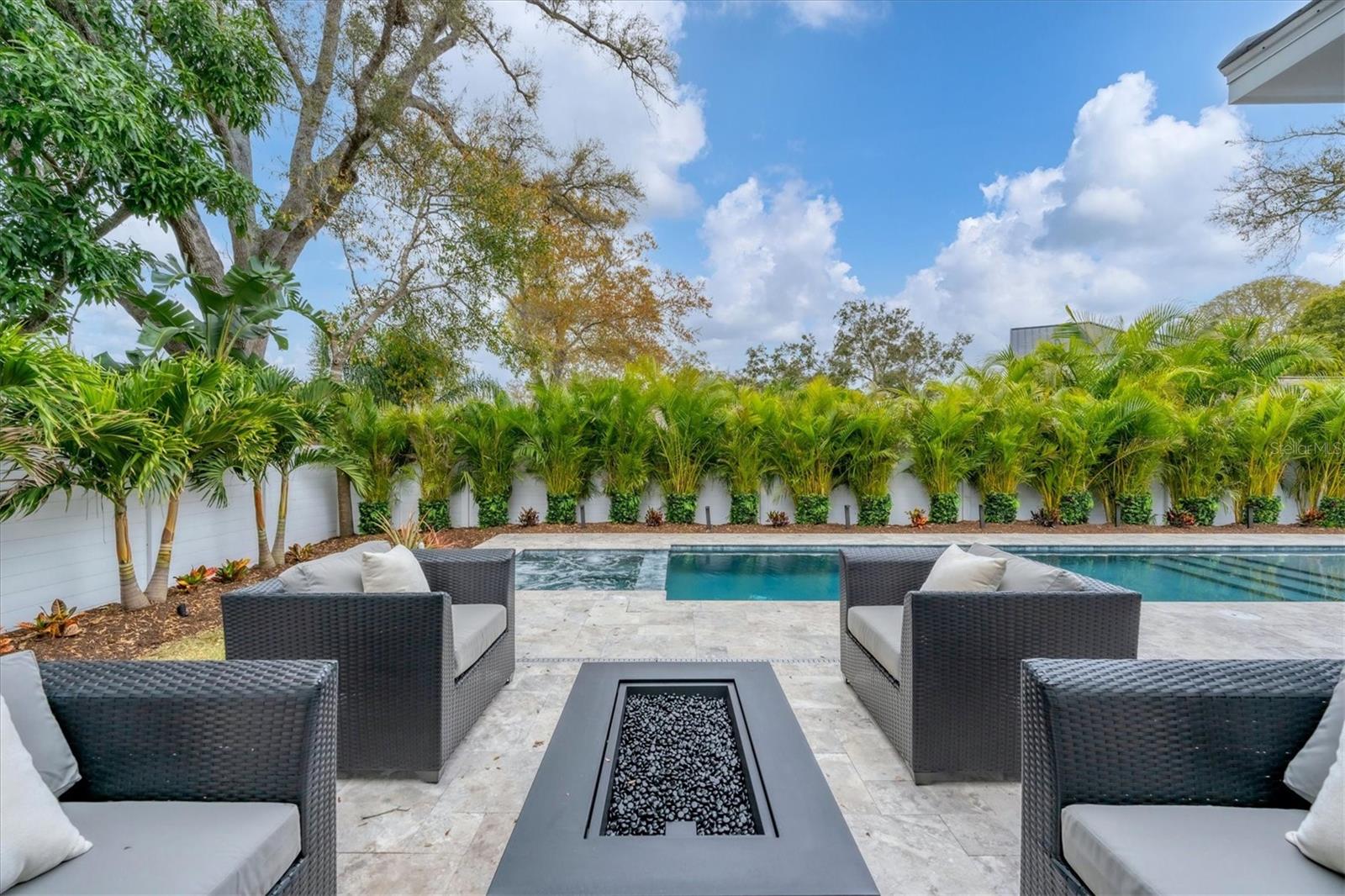 PRIME SUB - Residential