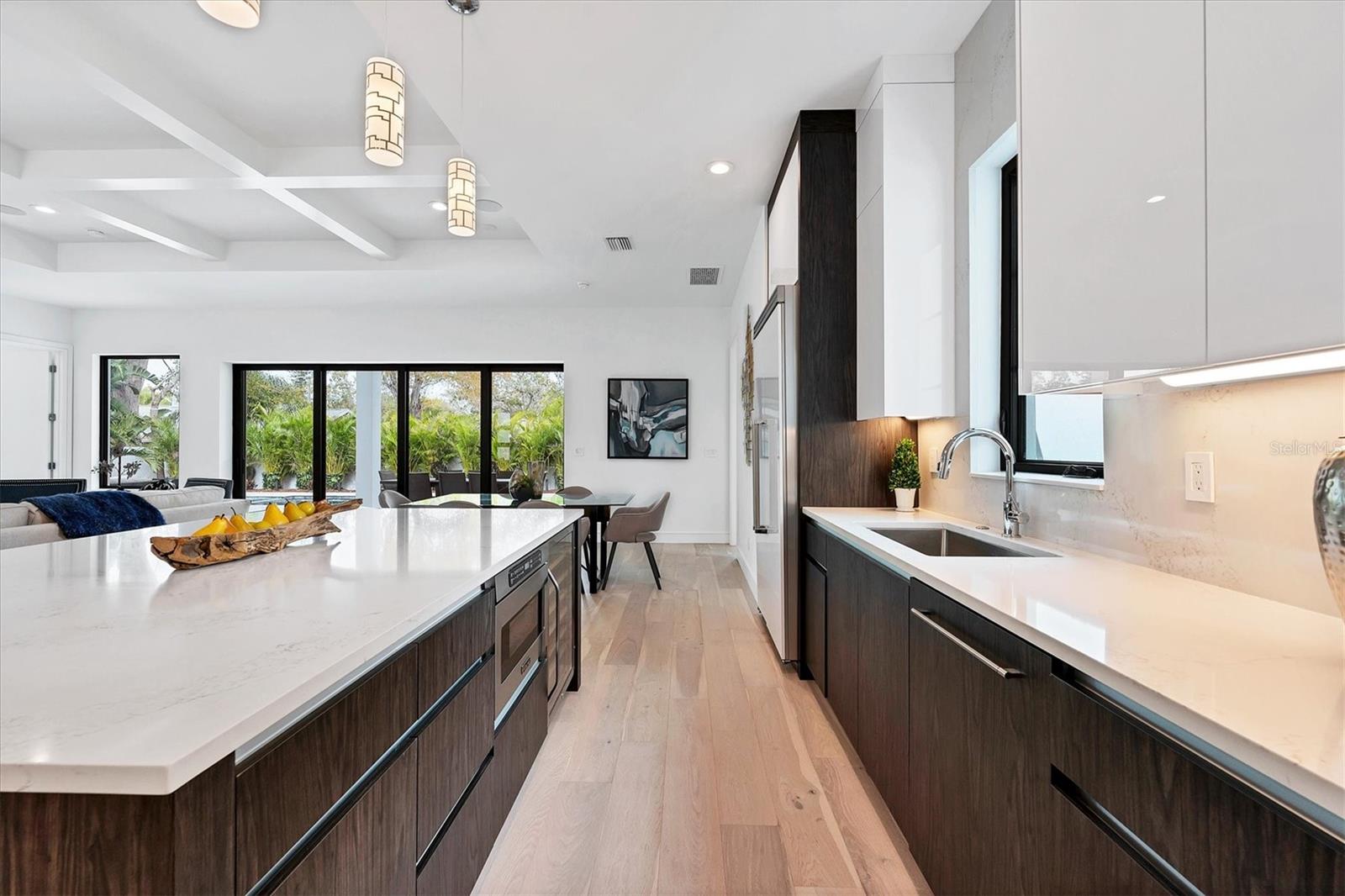 PRIME SUB - Residential