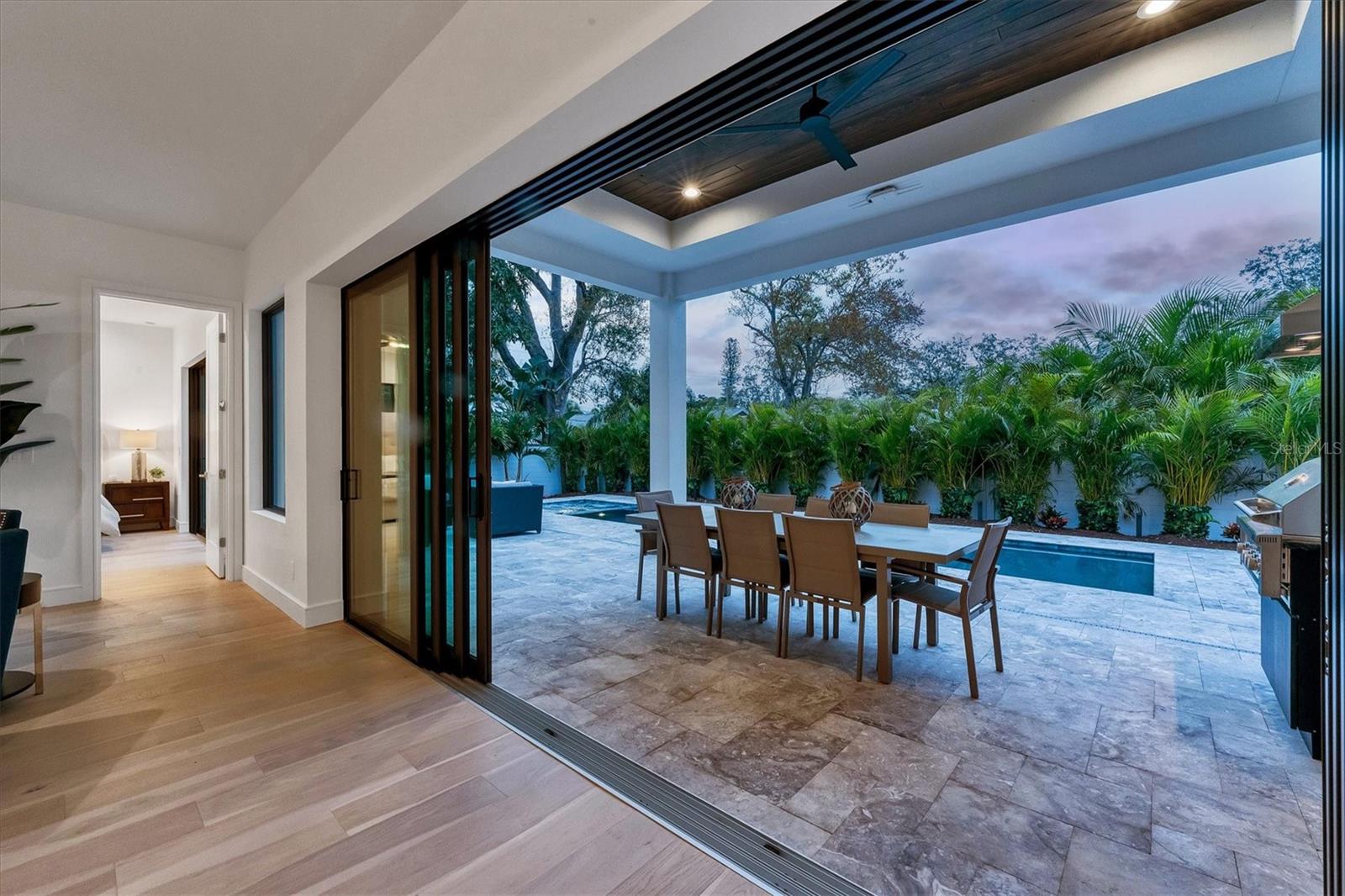 PRIME SUB - Residential