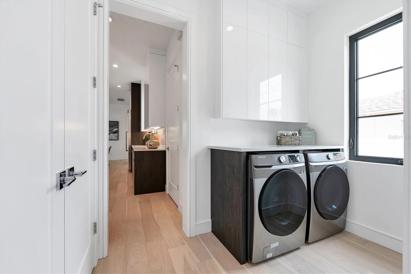 PRIME SUB - Residential