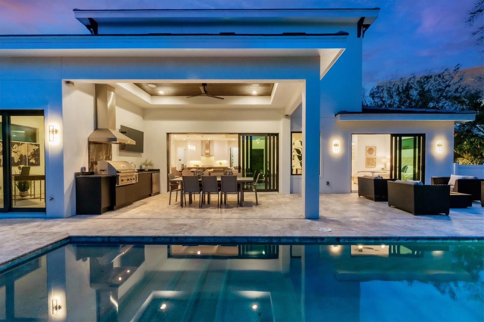 PRIME SUB - Residential