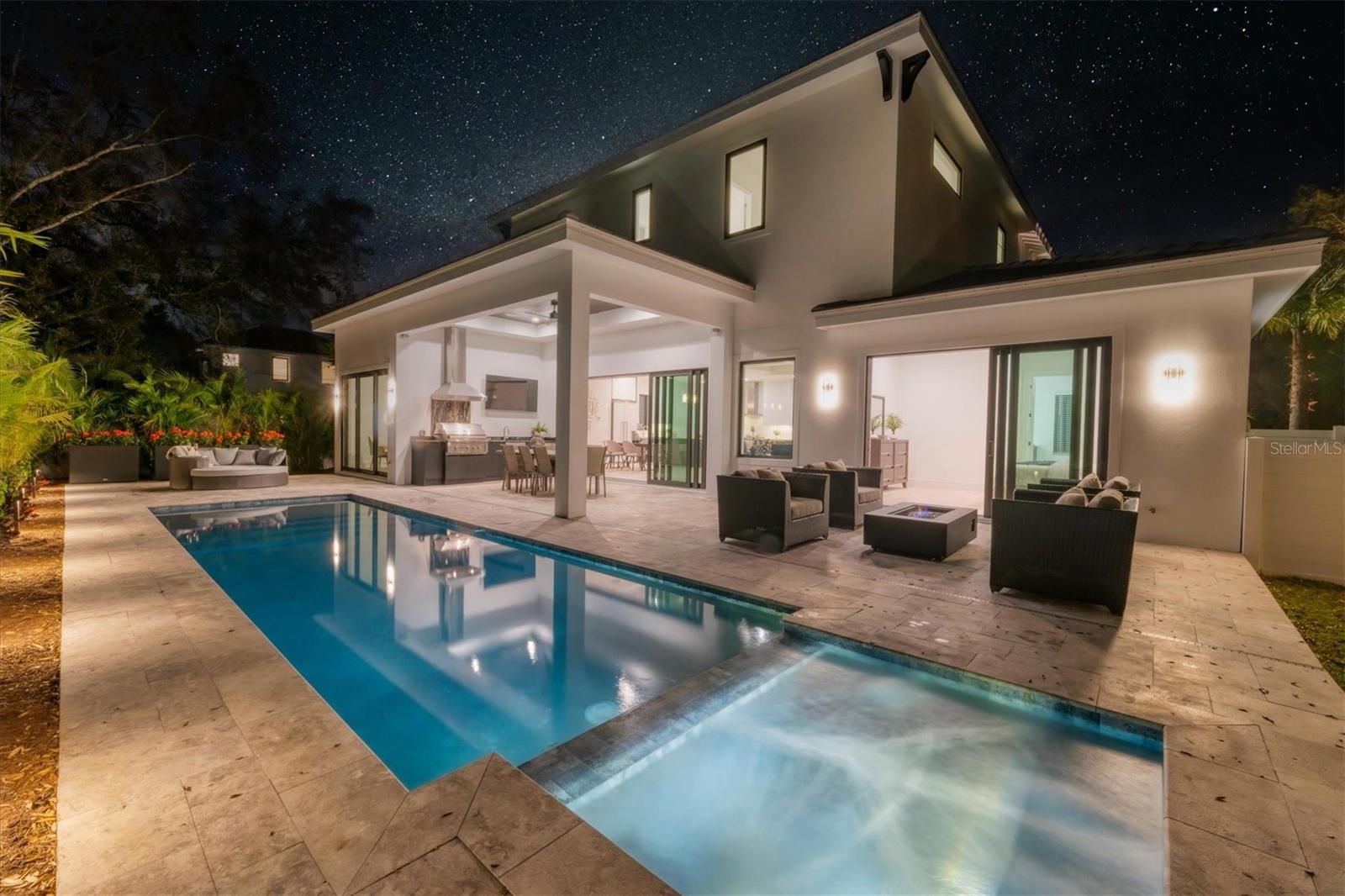 PRIME SUB - Residential