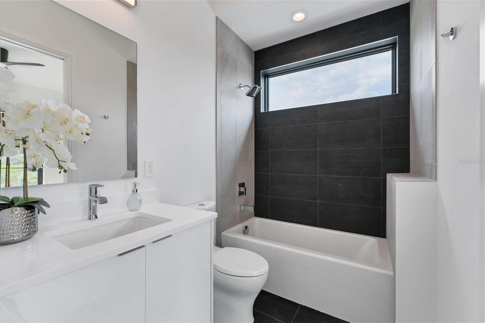 PRIME SUB - Residential