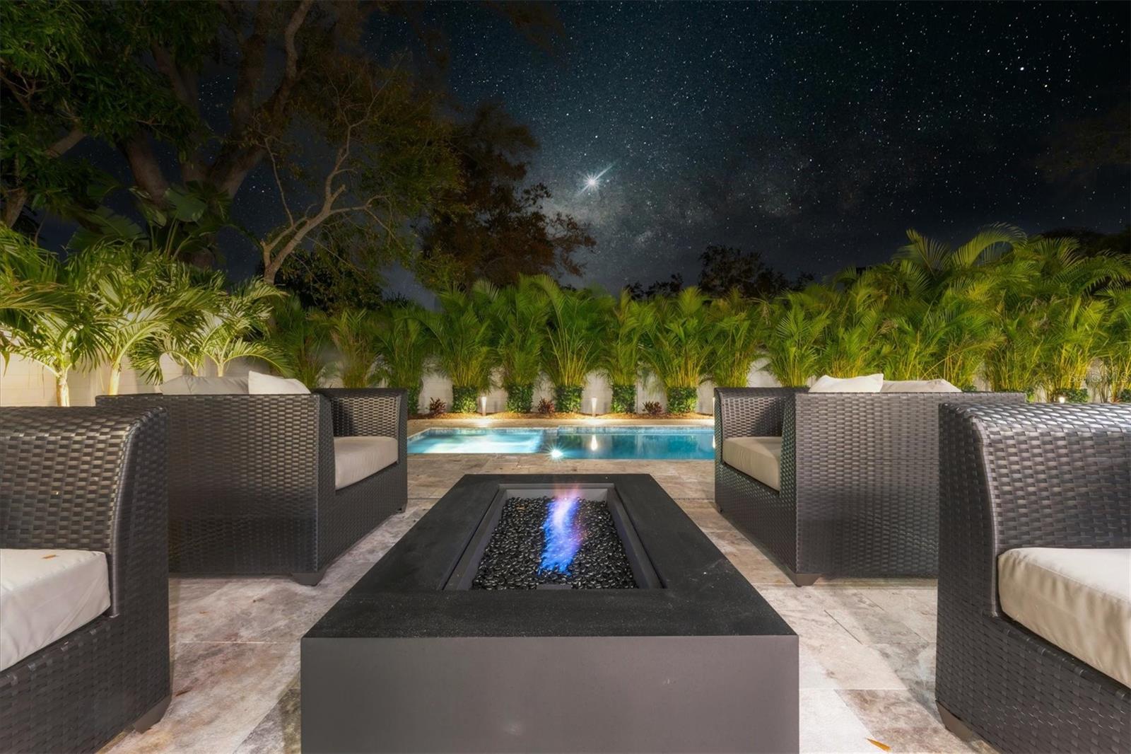 PRIME SUB - Residential