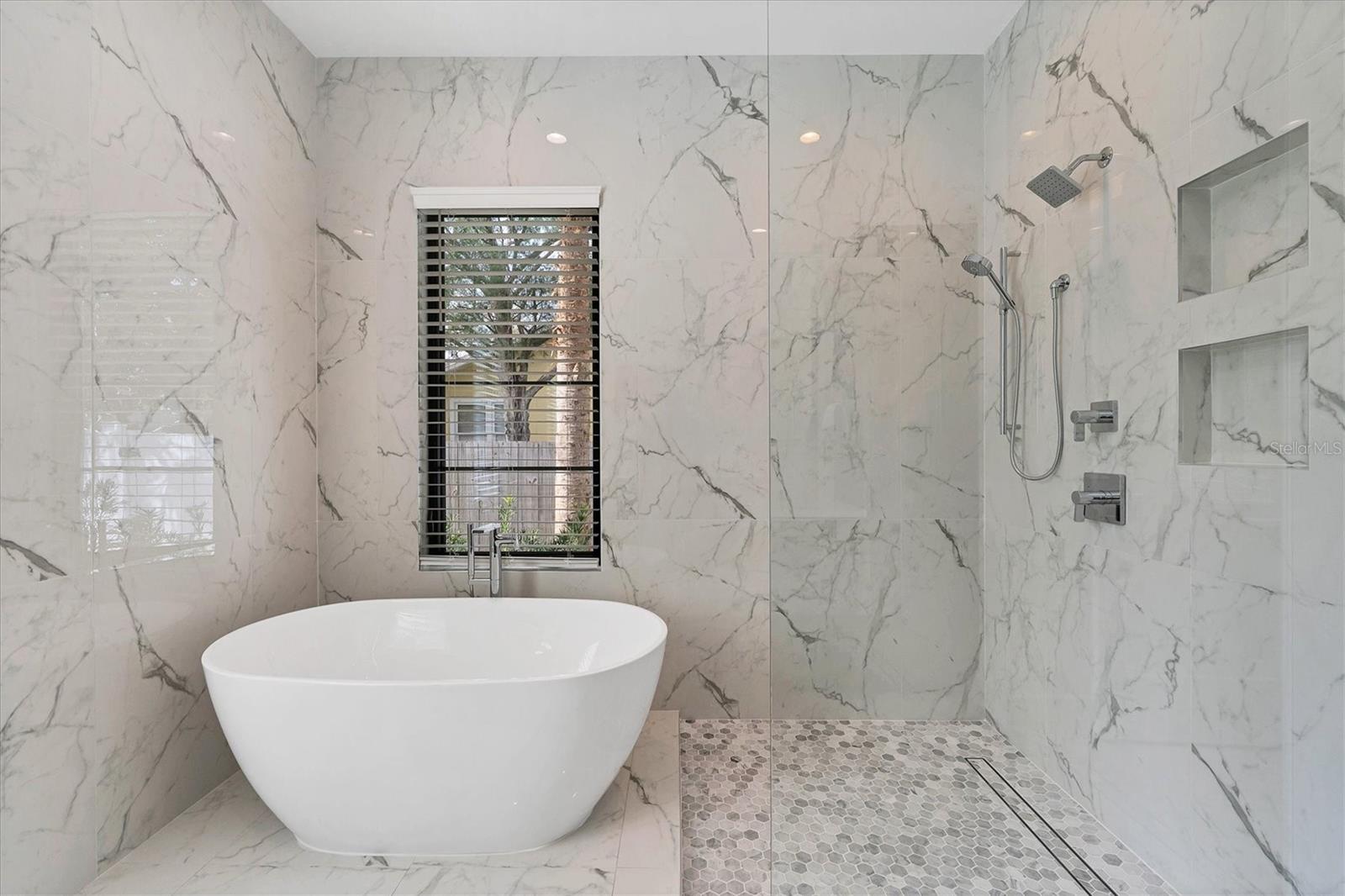 PRIME SUB - Residential