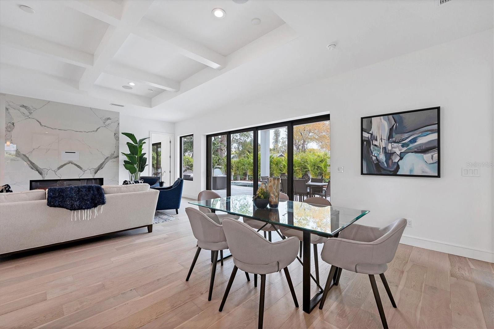 PRIME SUB - Residential