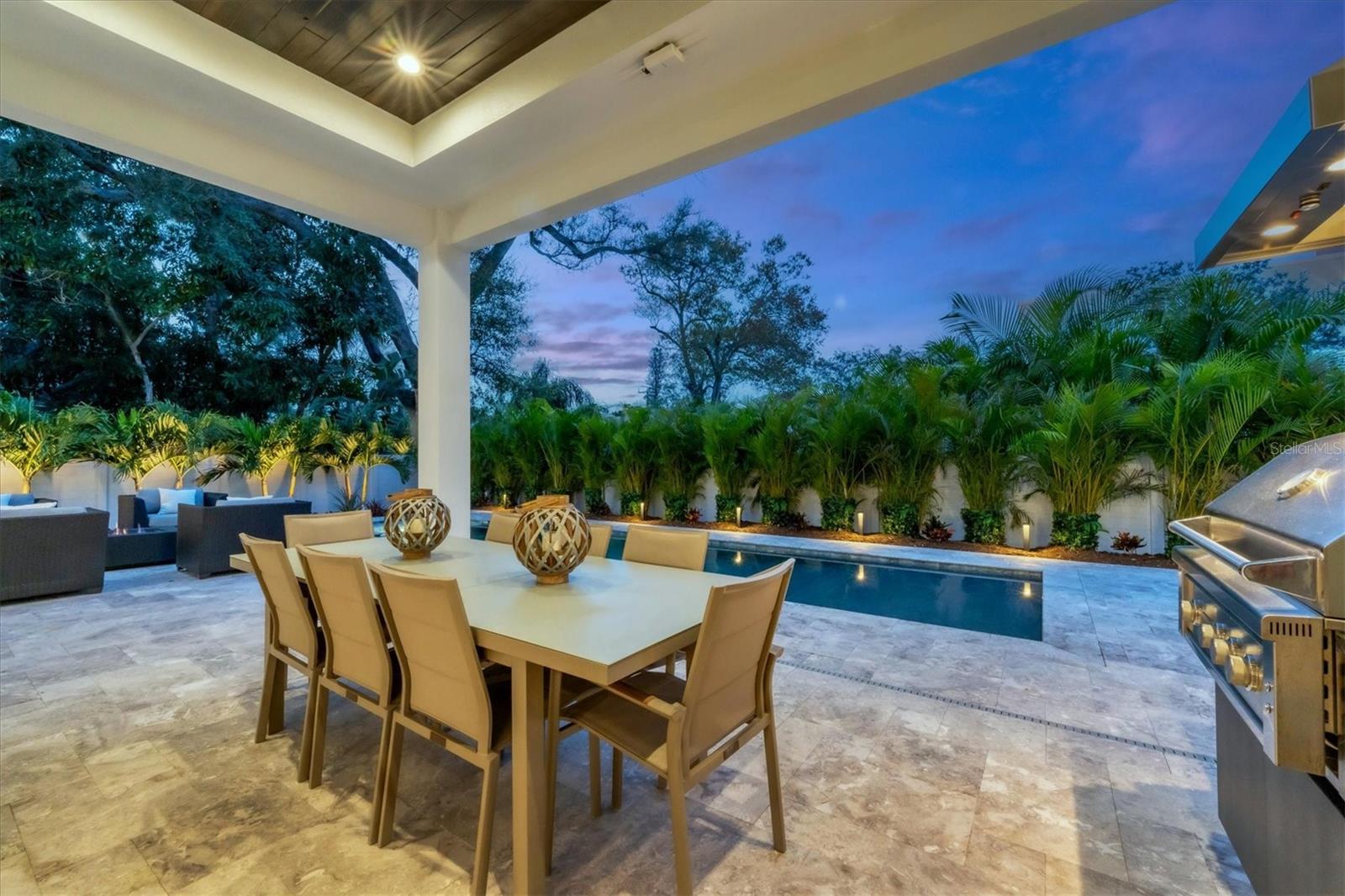 PRIME SUB - Residential