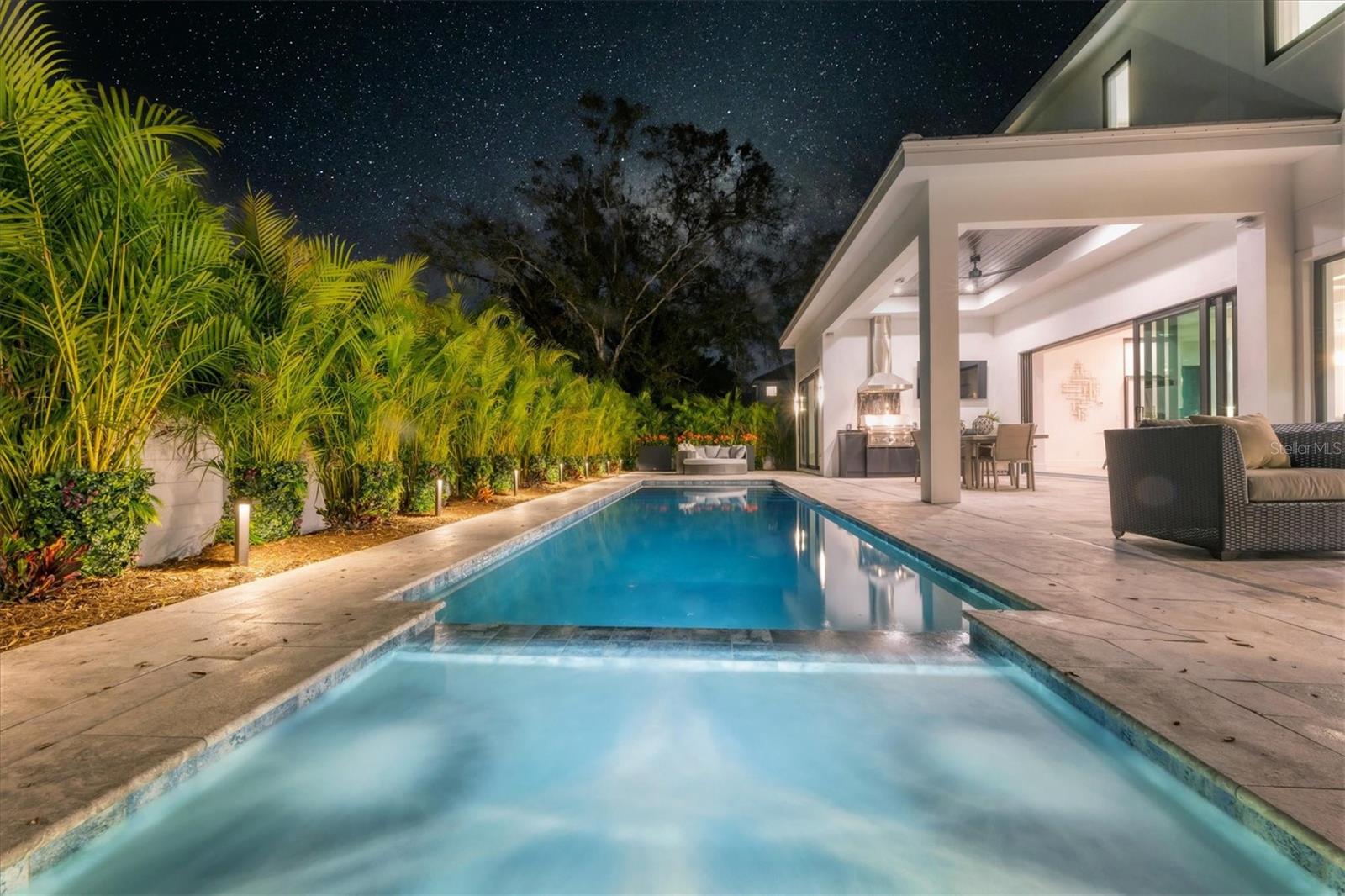 PRIME SUB - Residential