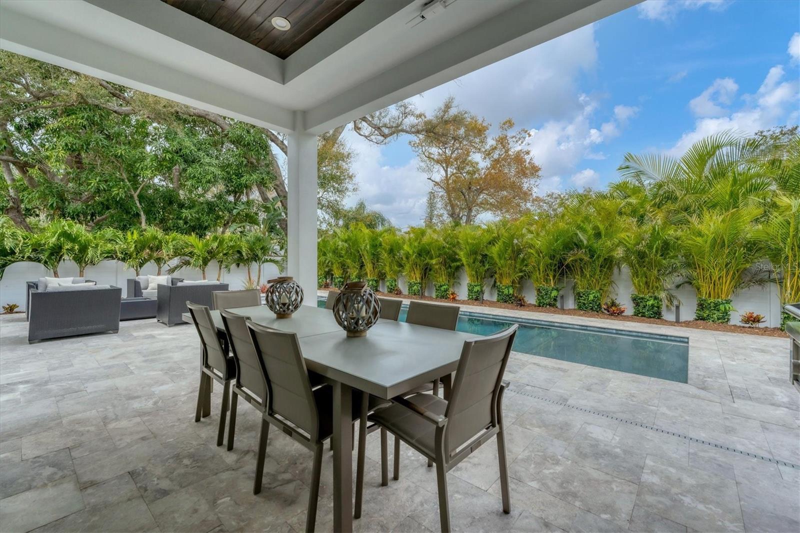 PRIME SUB - Residential