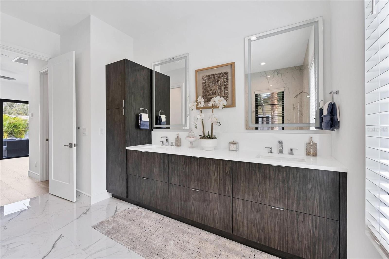 PRIME SUB - Residential