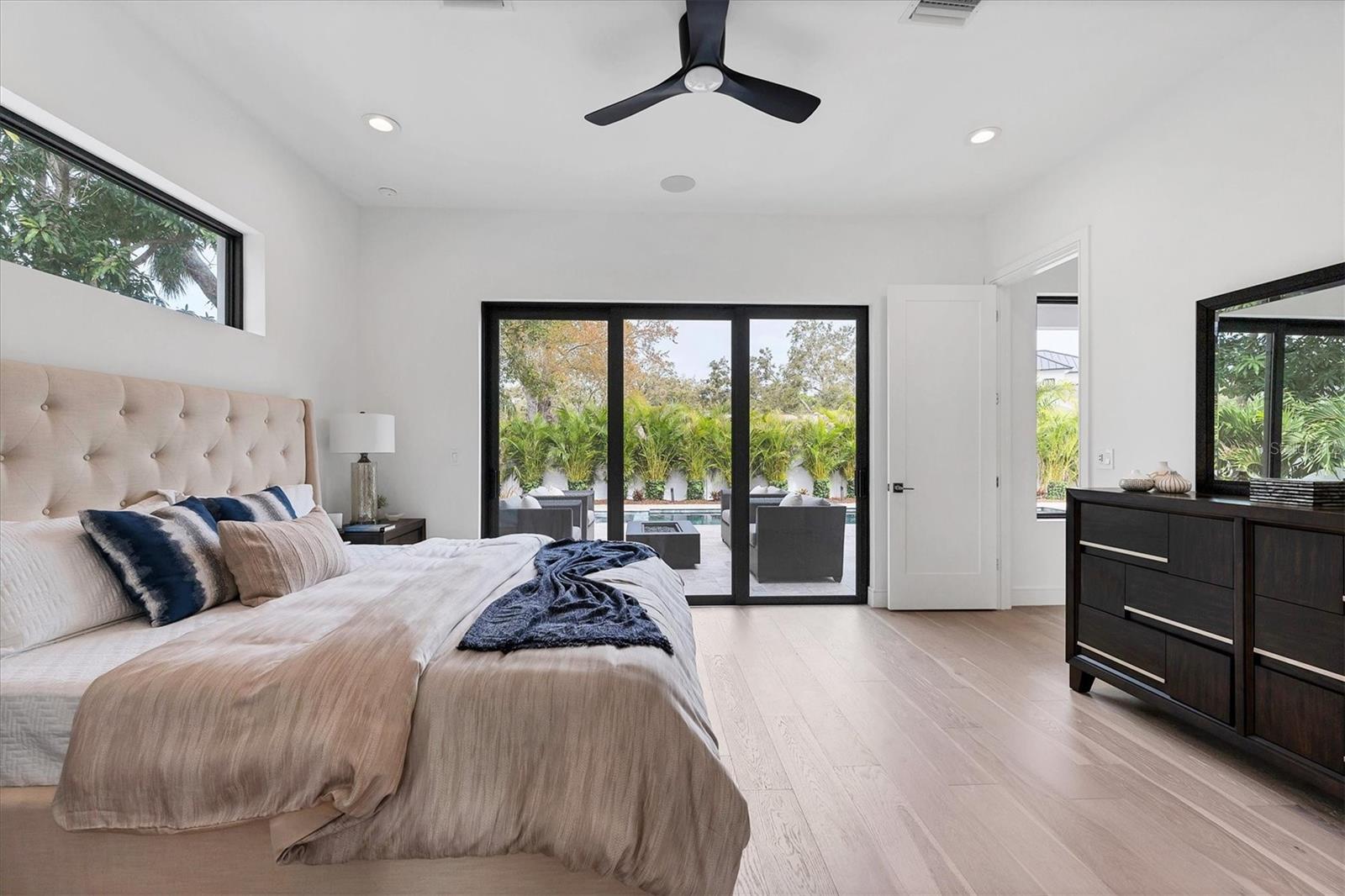 PRIME SUB - Residential