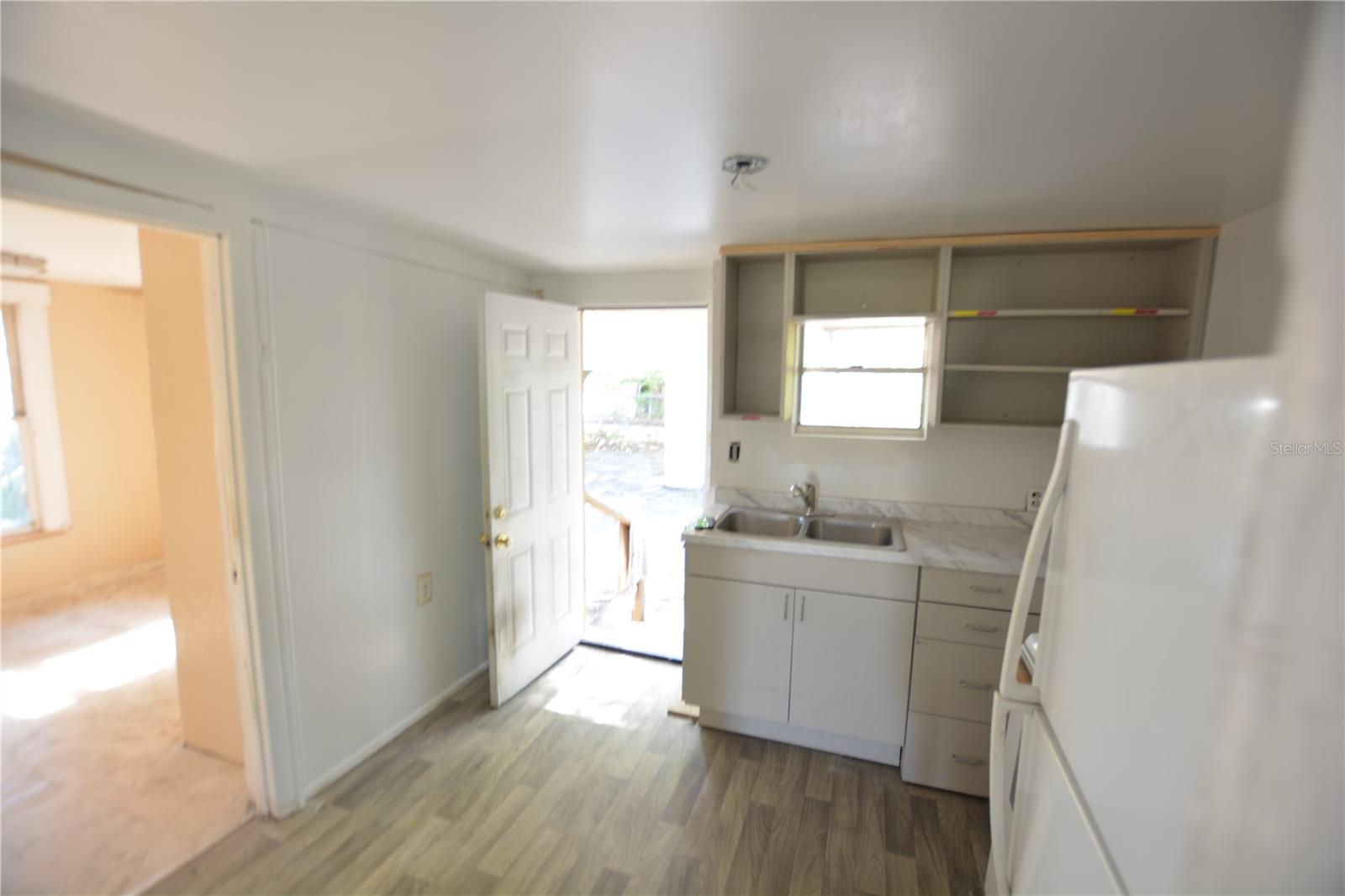 MCRAE & BRYANT RESUB ADD 02 - Residential