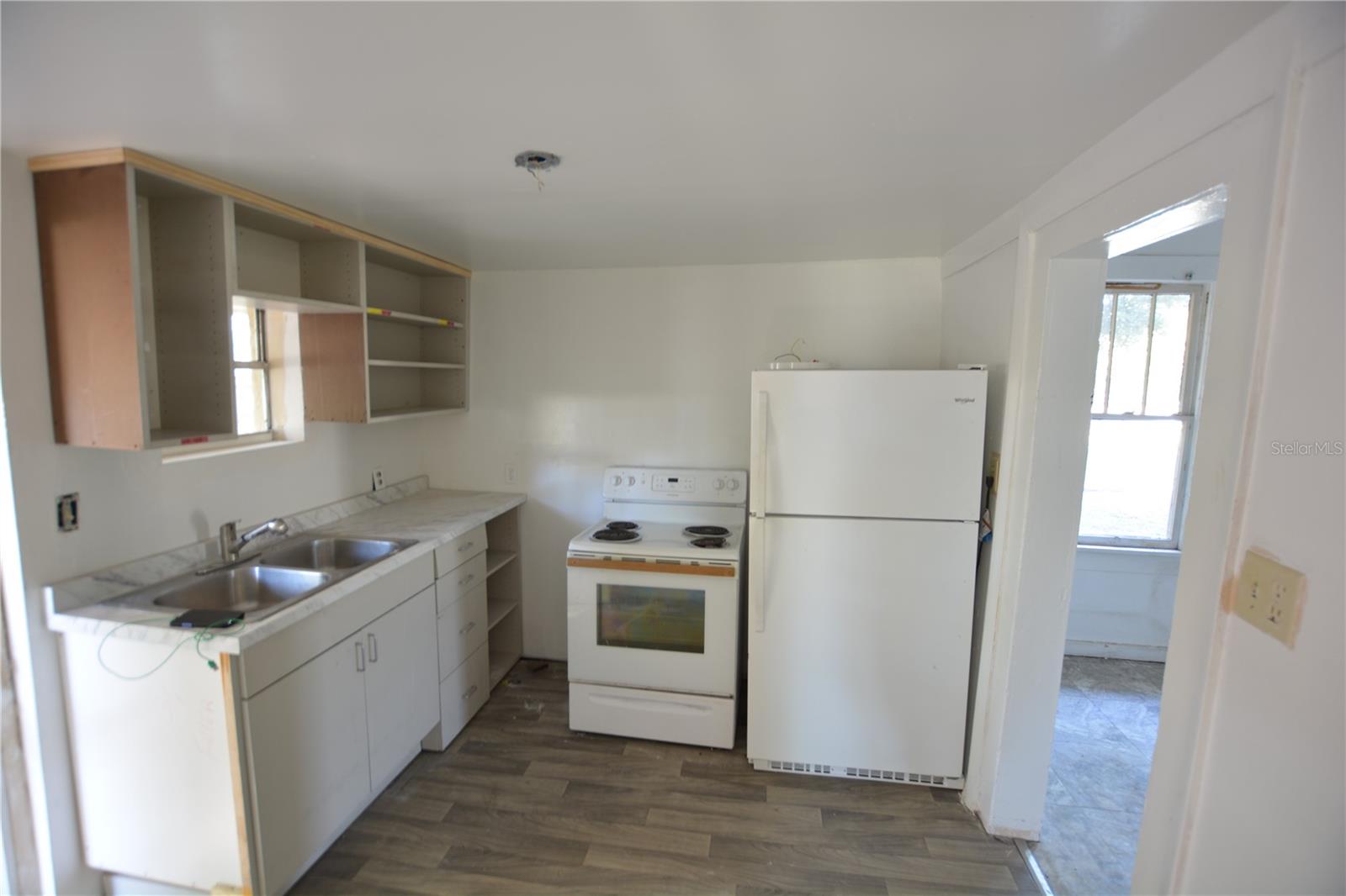 MCRAE & BRYANT RESUB ADD 02 - Residential