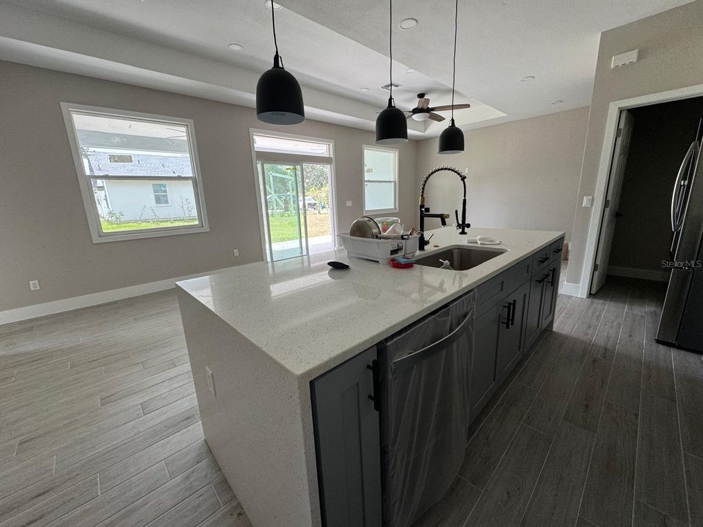 Photo of 3224 Raeford Road, Orlando, FL 32806 (MLS # S5141135)