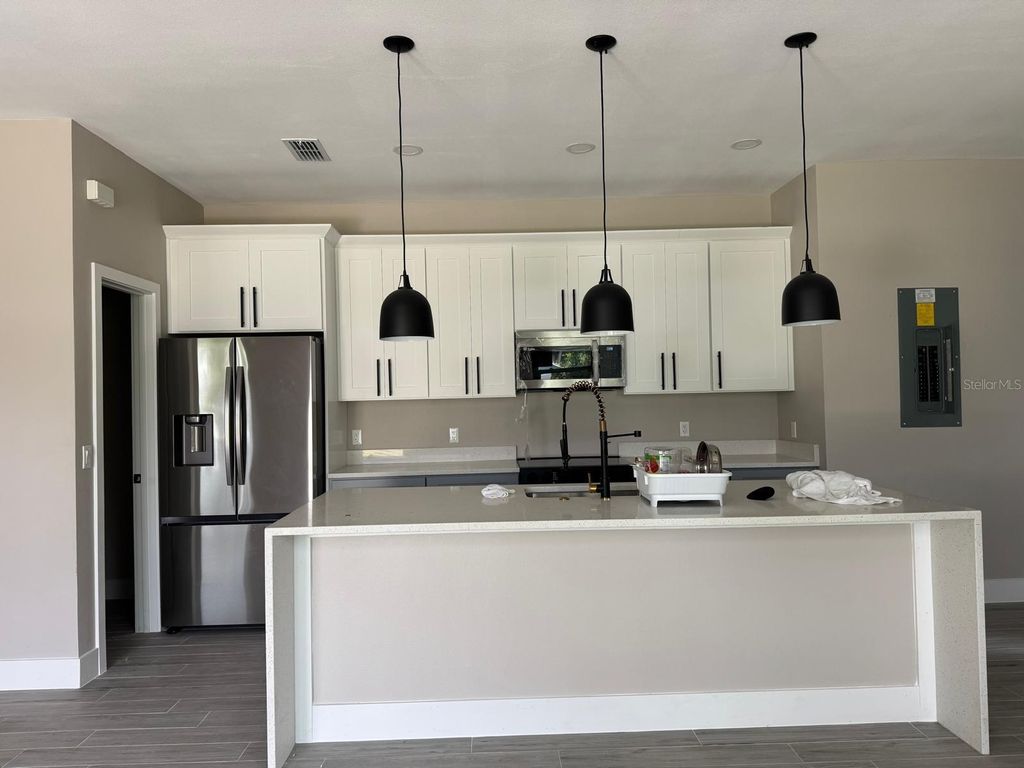 Photo of 3224 Raeford Road, Orlando, FL 32806 (MLS # S5141135)