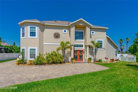 Featured picture for the property V4931651