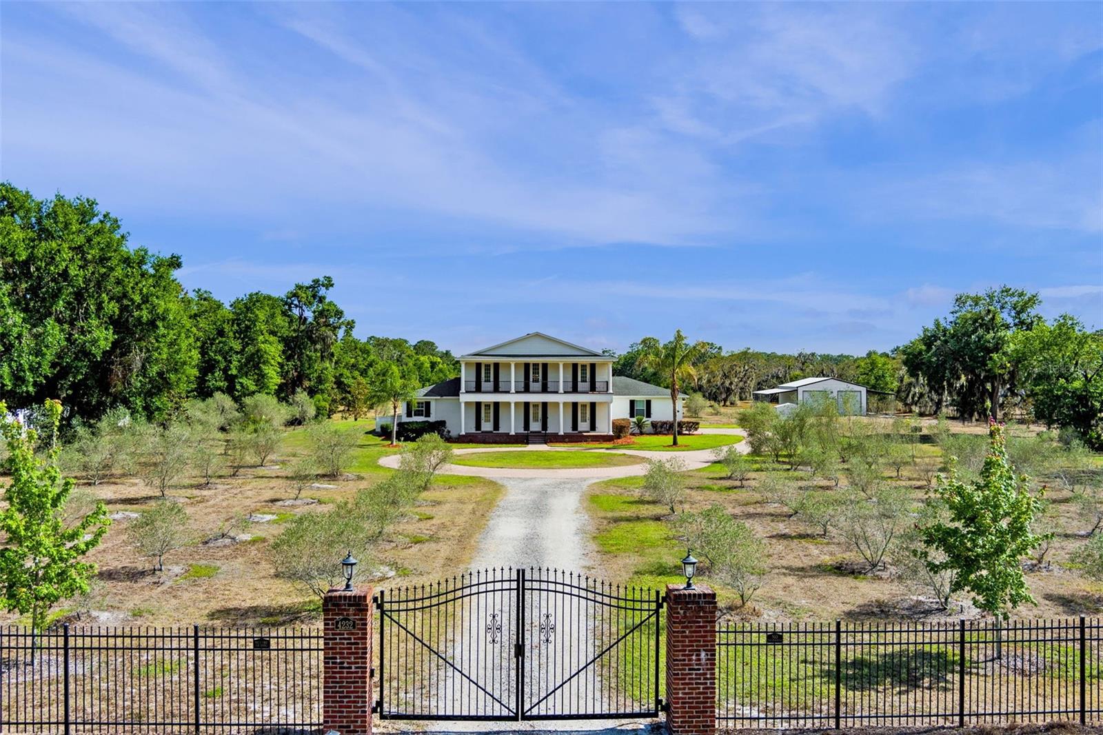 4232 SPRING LANE