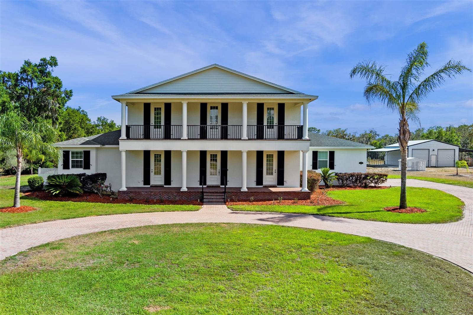 4232 SPRING LANE
