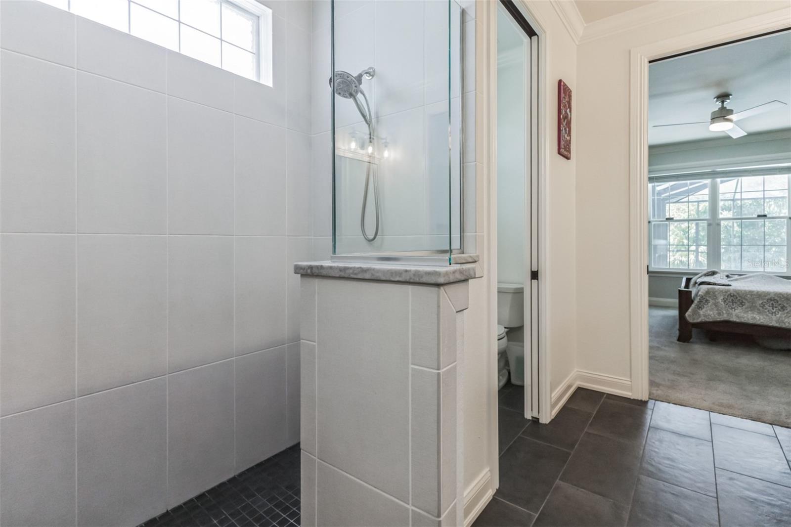 VILLAGE/CANTERWOOD - Residential