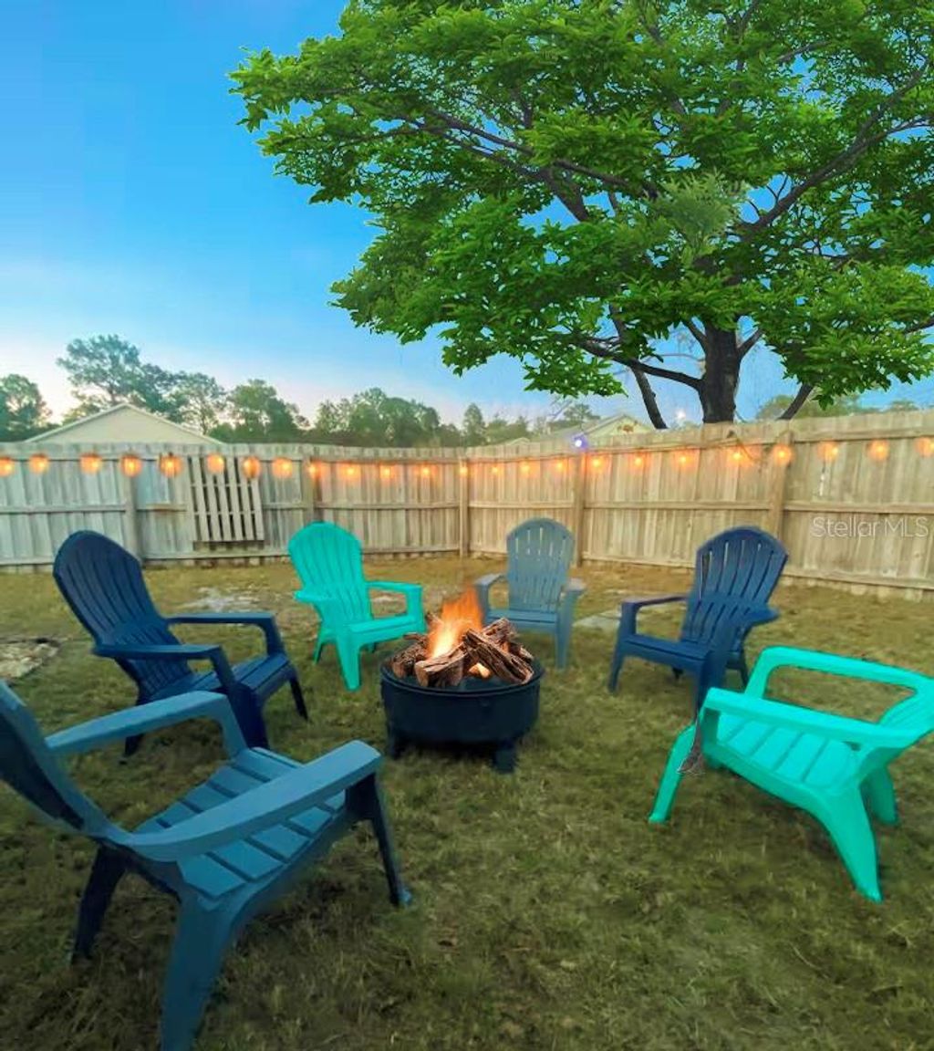 Photo of 2129 N Pine Cone Avenue, Lecanto, FL 34461 (MLS # W7882405)