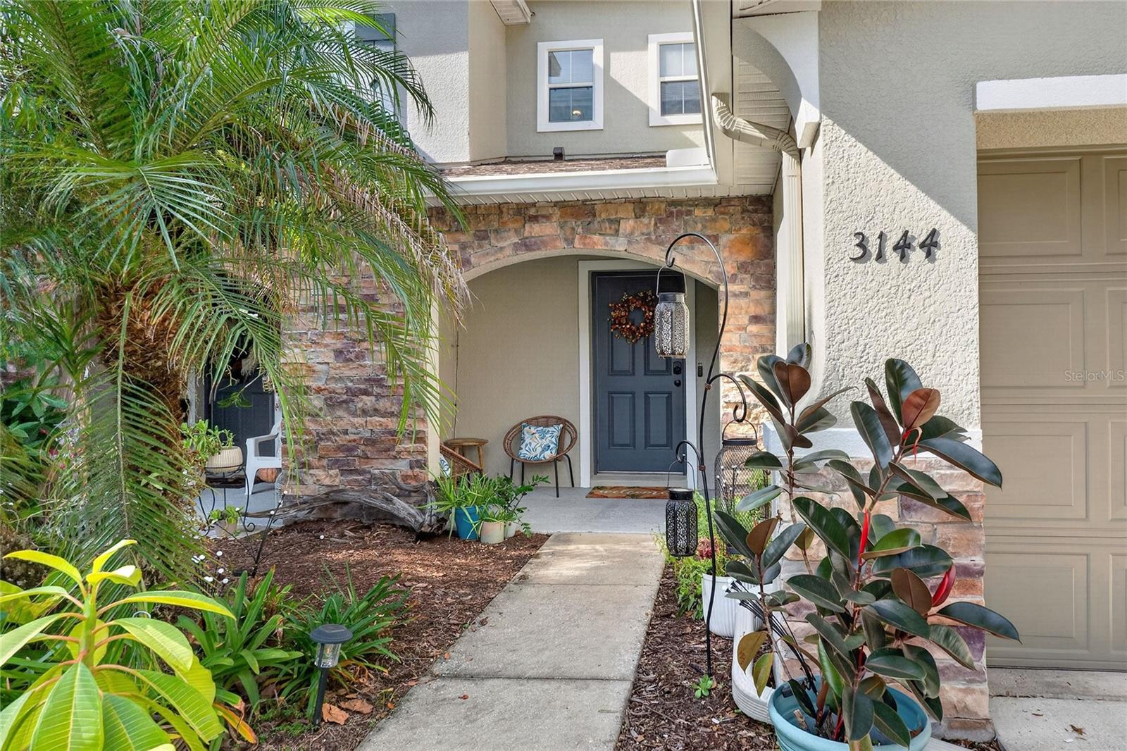 3144 ROYAL TUSCAN LANE
