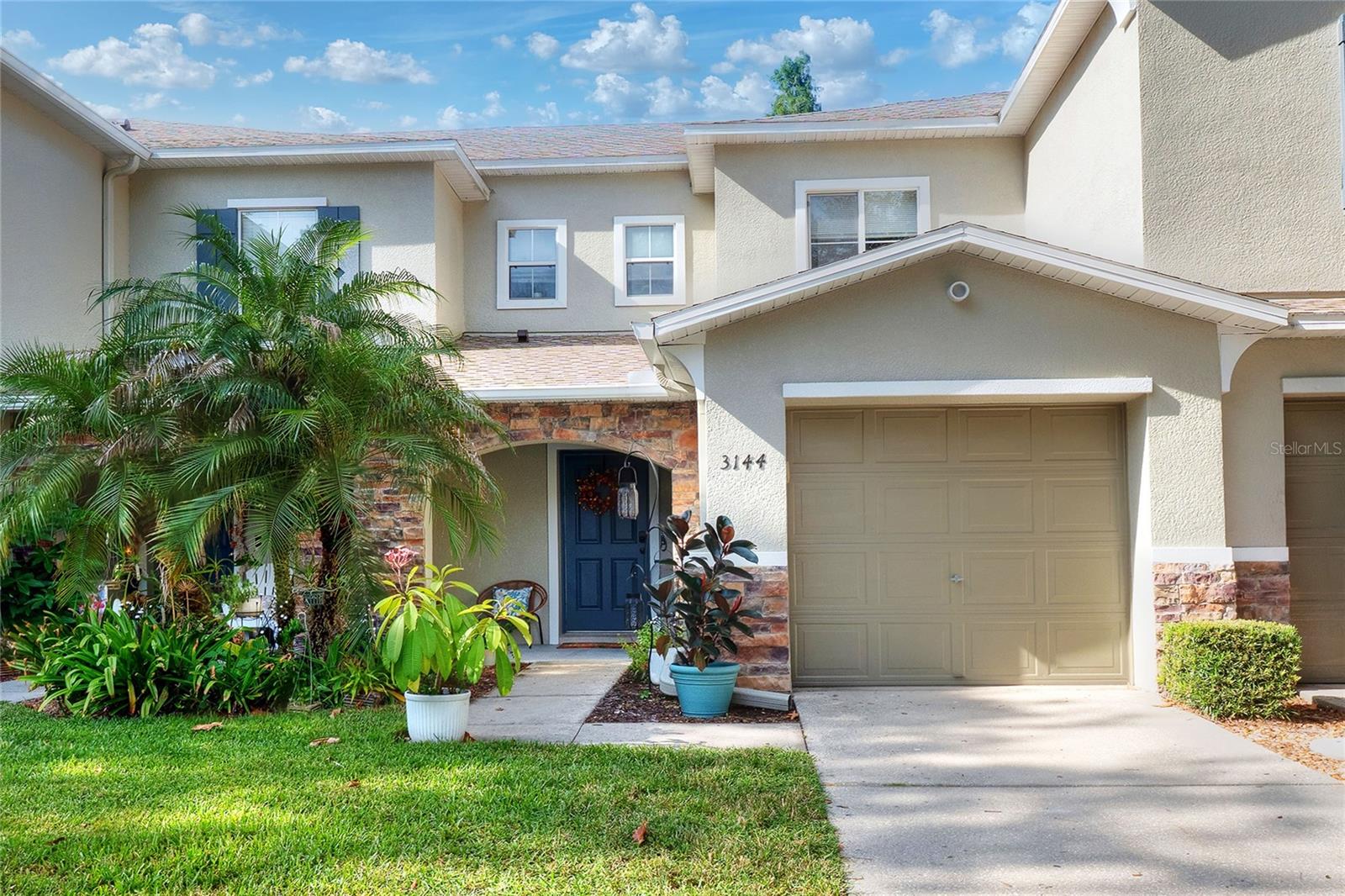 3144 ROYAL TUSCAN LANE
