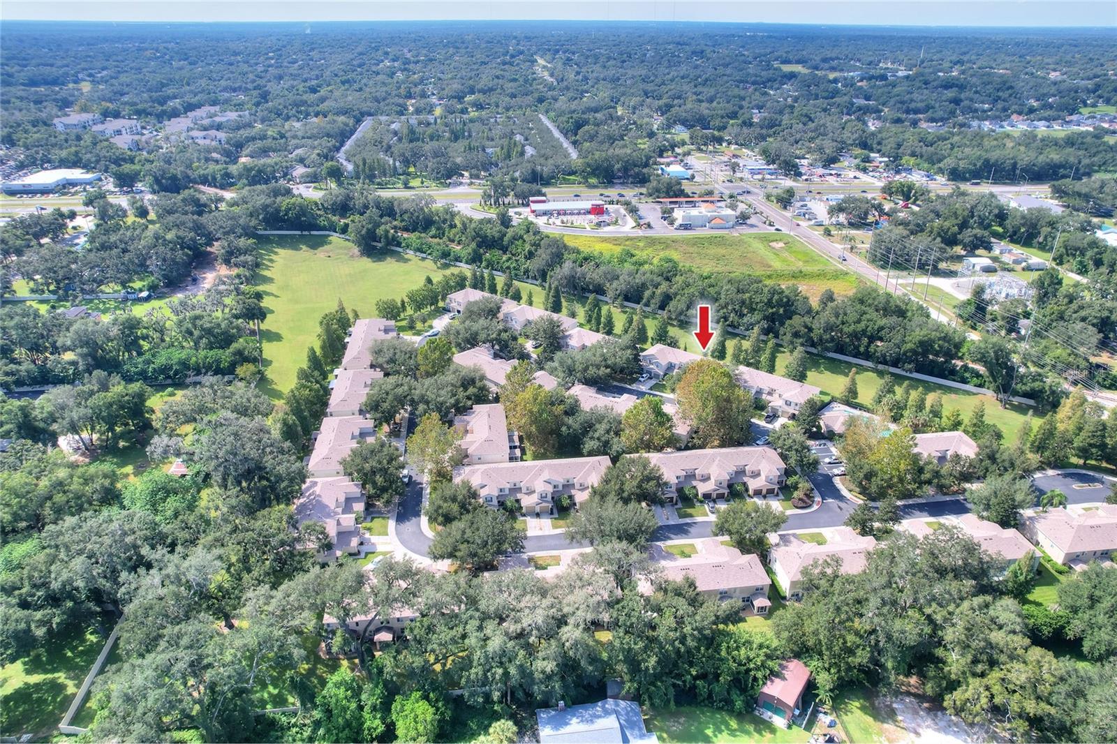 3144 ROYAL TUSCAN LANE