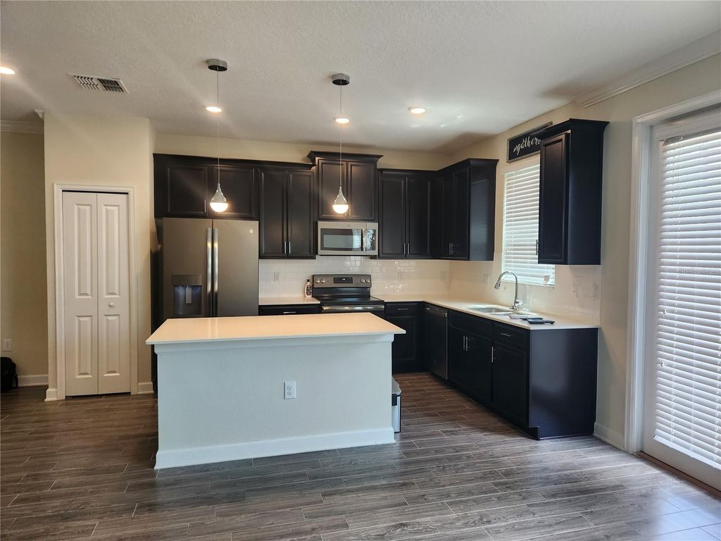 Photo of 8506 Arcadia Lane, Davenport, FL 33896 (MLS # O6402058)