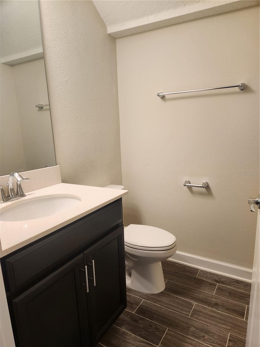 VISTAS/CHAMPIONSGATE PH 1B & 2 - Residential Lease