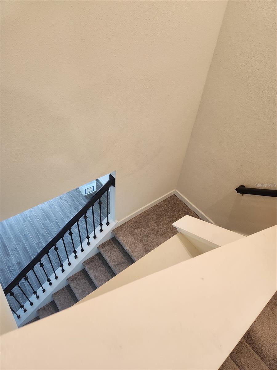 VISTAS/CHAMPIONSGATE PH 1B & 2 - Residential Lease