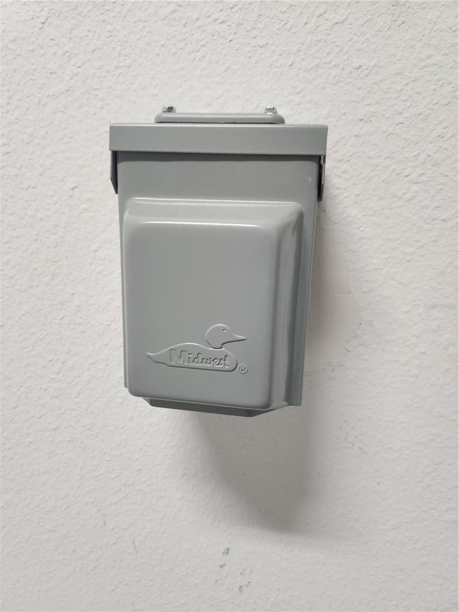 VISTAS/CHAMPIONSGATE PH 1B & 2 - Residential Lease