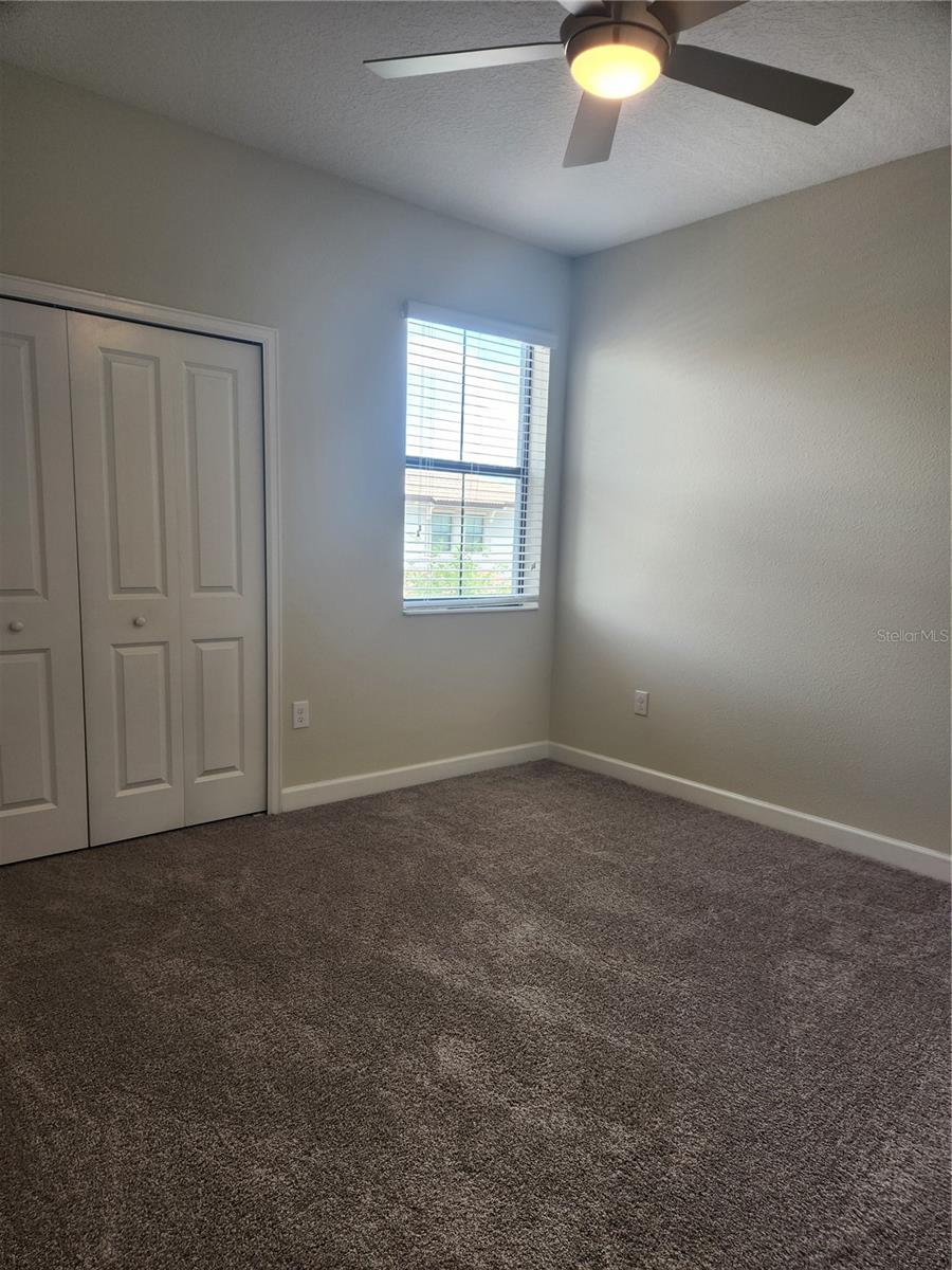 VISTAS/CHAMPIONSGATE PH 1B & 2 - Residential Lease