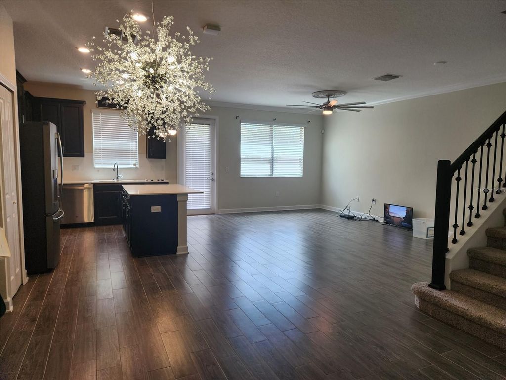 Photo of 8506 Arcadia Lane, Davenport, FL 33896 (MLS # O6402058)