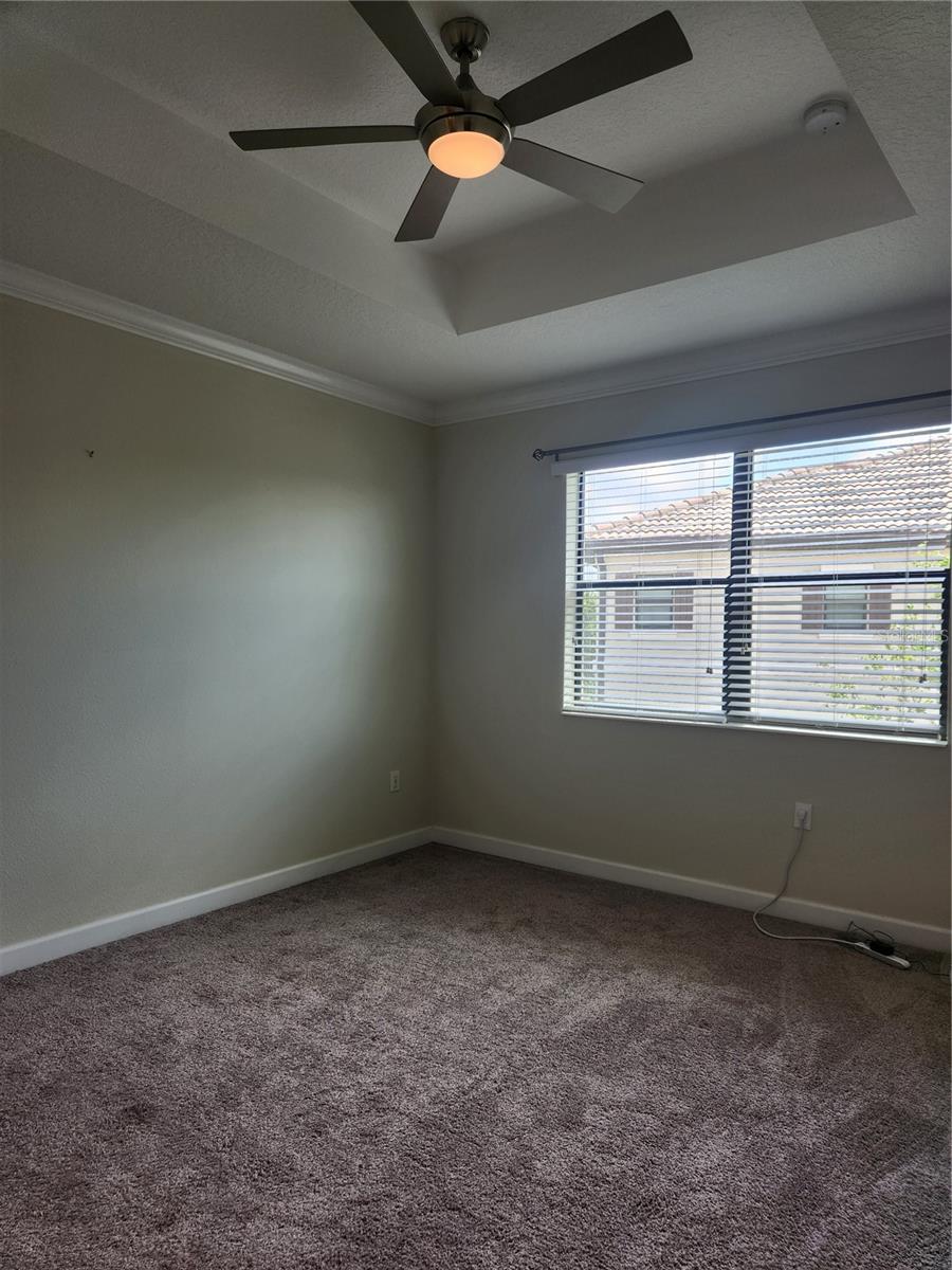 VISTAS/CHAMPIONSGATE PH 1B & 2 - Residential Lease