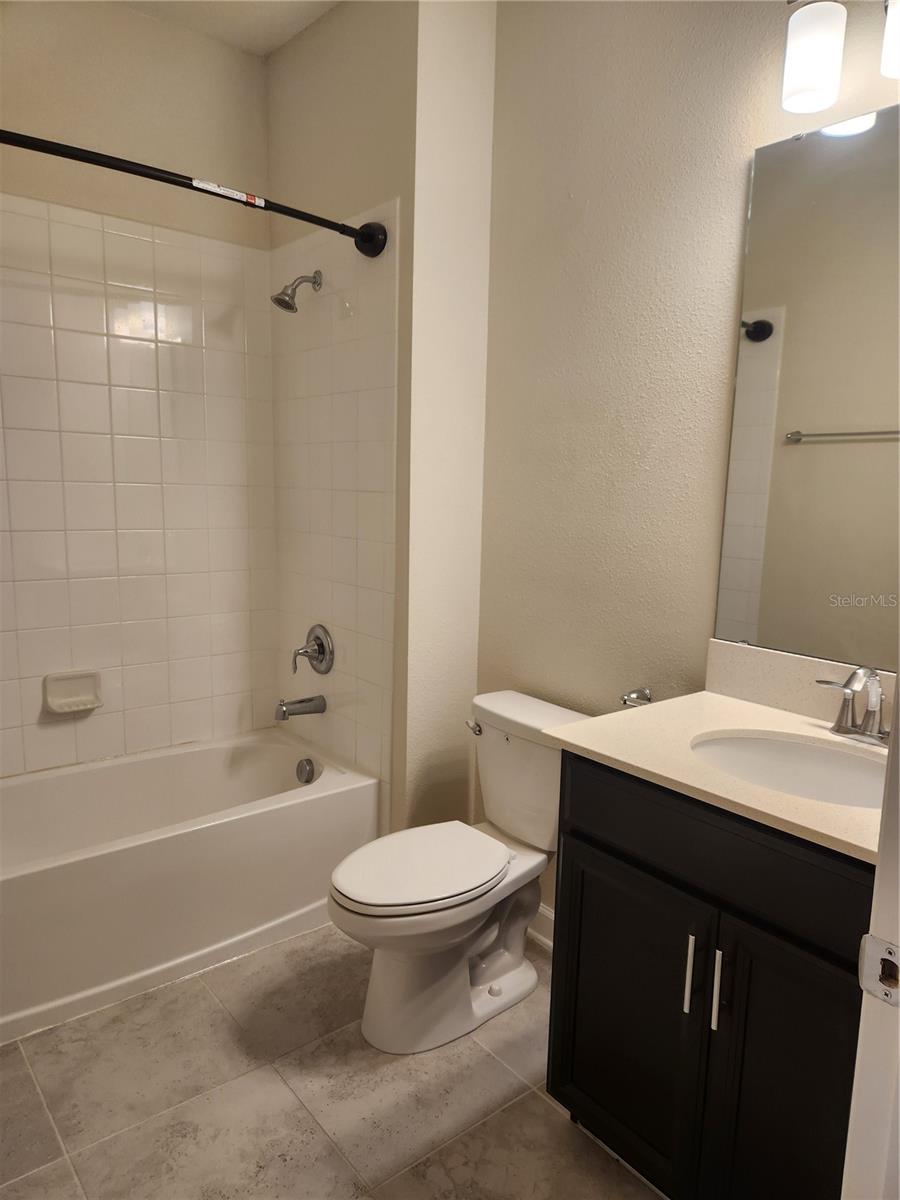 VISTAS/CHAMPIONSGATE PH 1B & 2 - Residential Lease