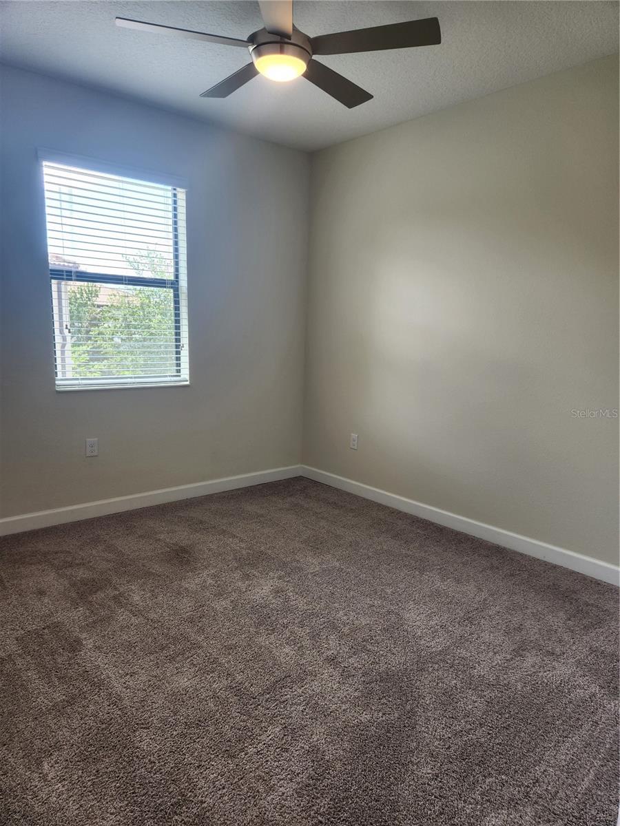 VISTAS/CHAMPIONSGATE PH 1B & 2 - Residential Lease